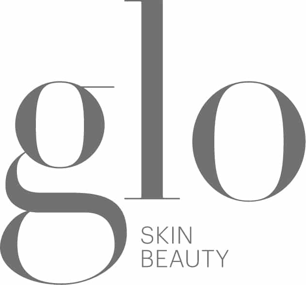 GLO MICRO BROWLINER