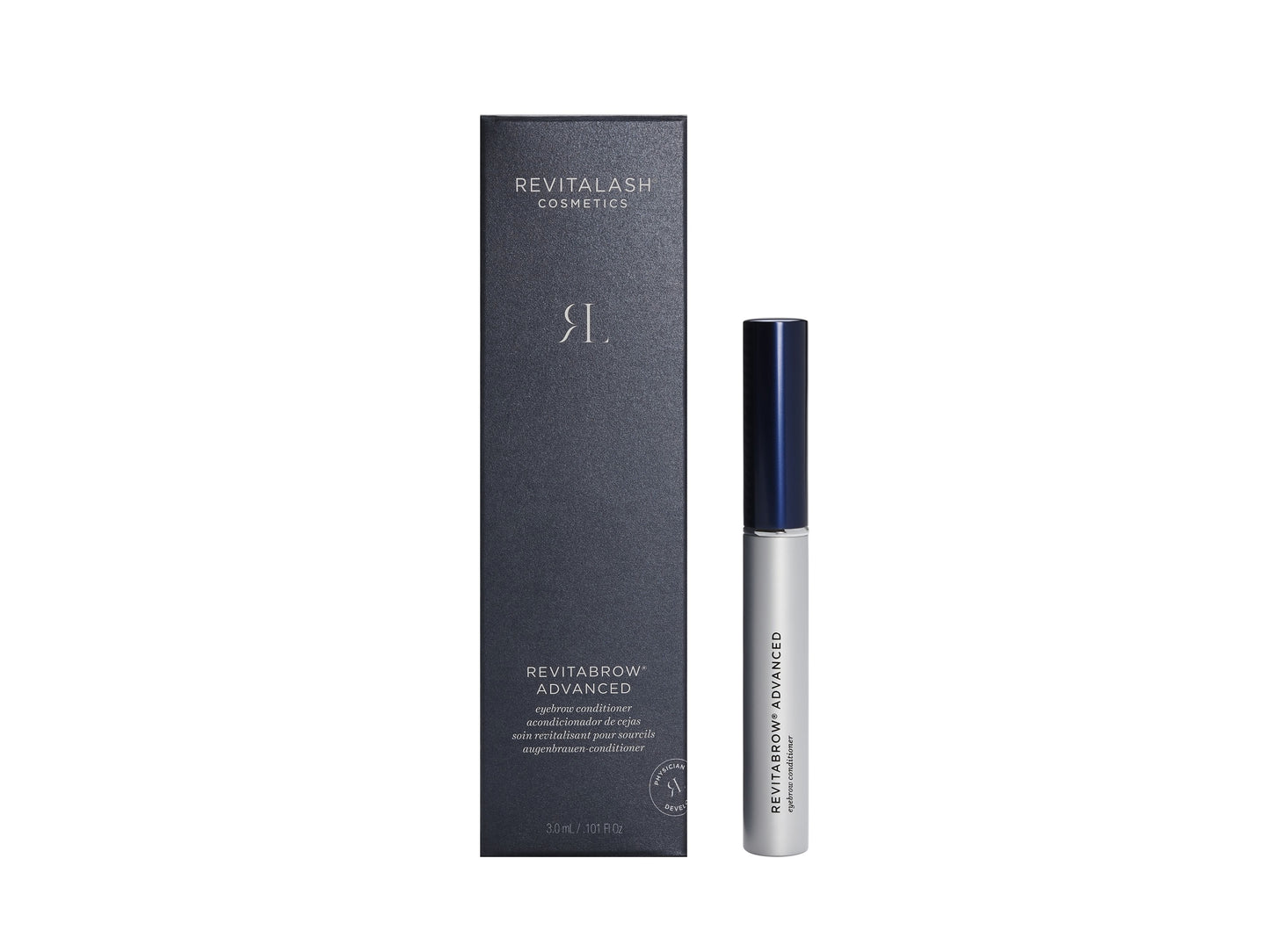 REVITABROW ADVANCED