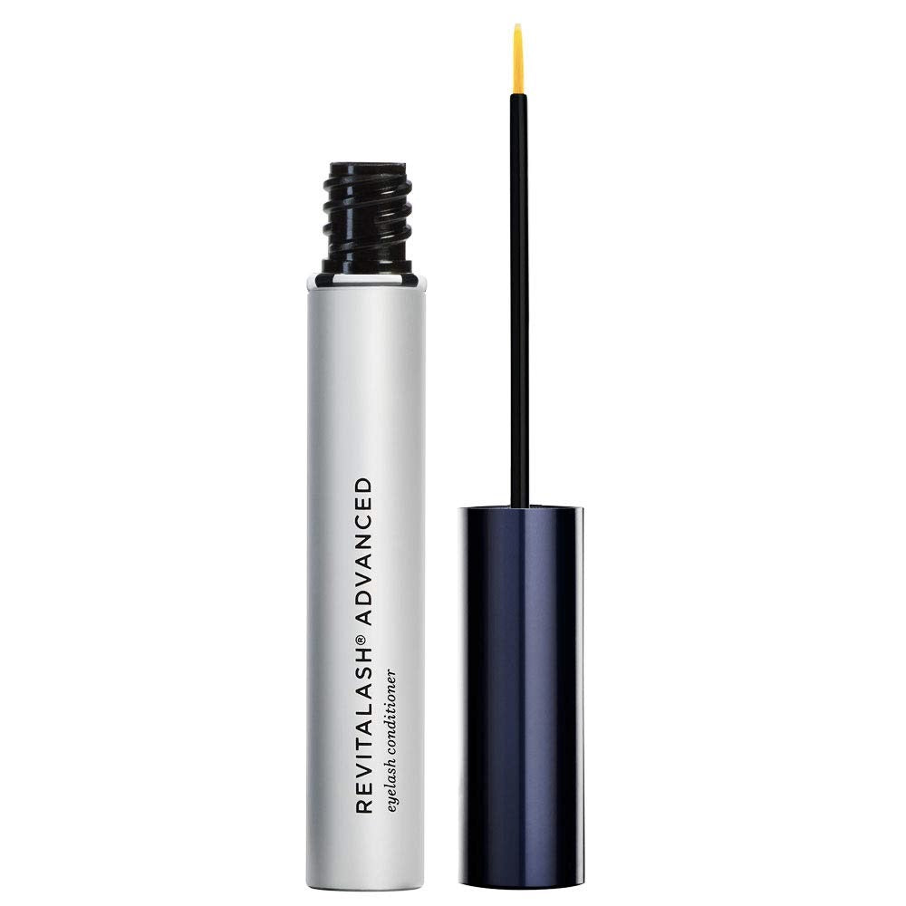 REVITALASH ADVANCED