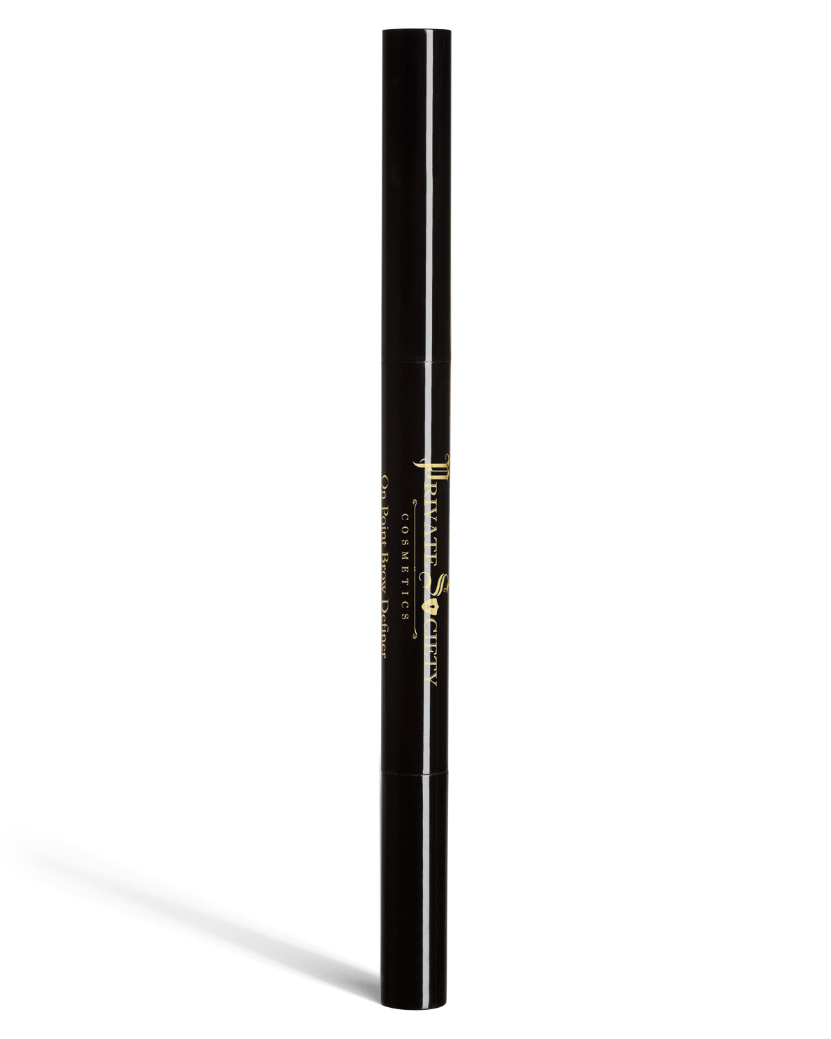 ON POINT BROW DEFINER