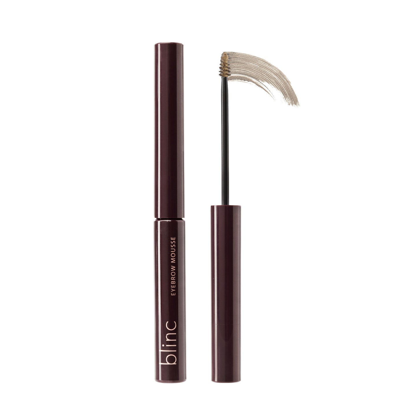 BLINC EYEBROW MOUSSE