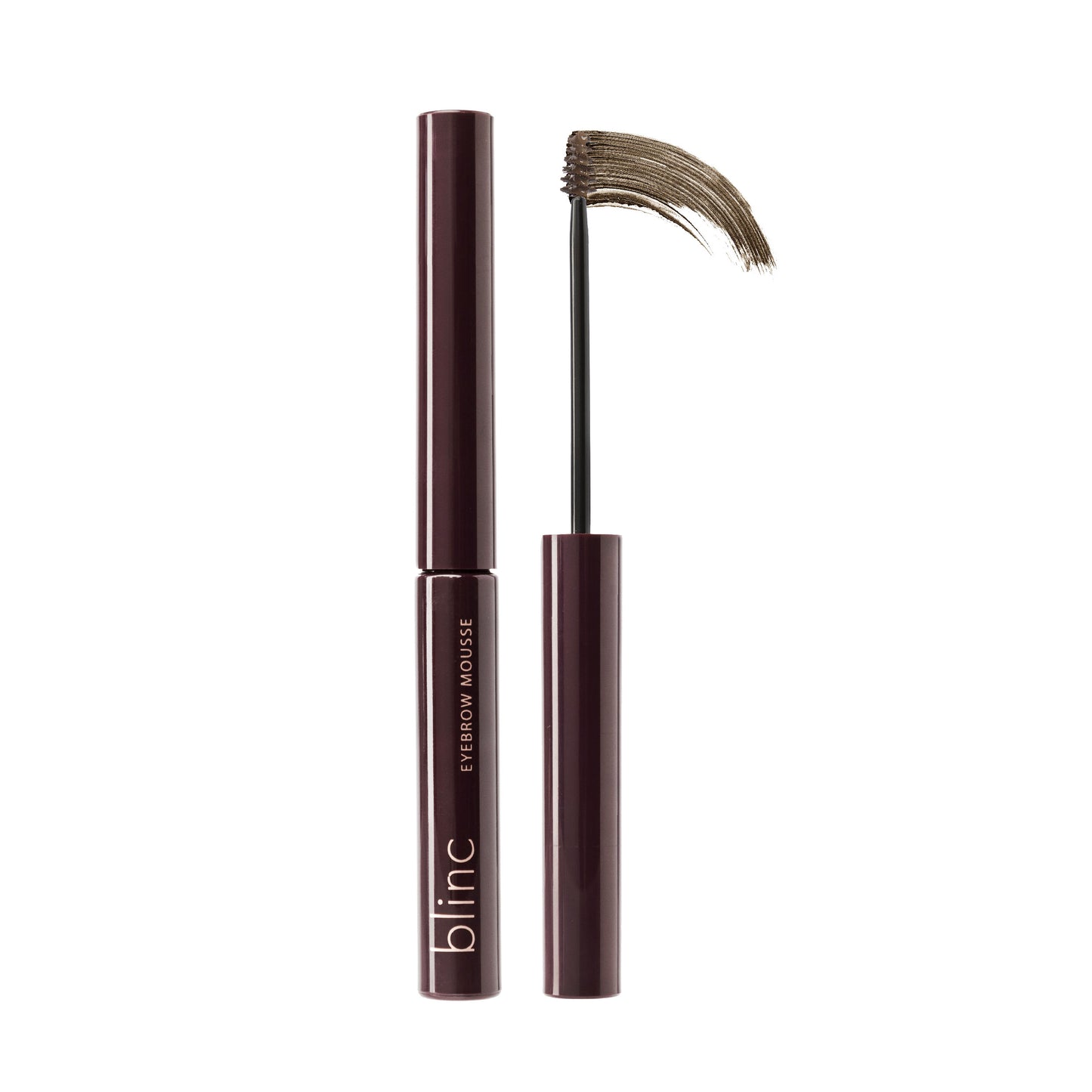 BLINC EYEBROW MOUSSE
