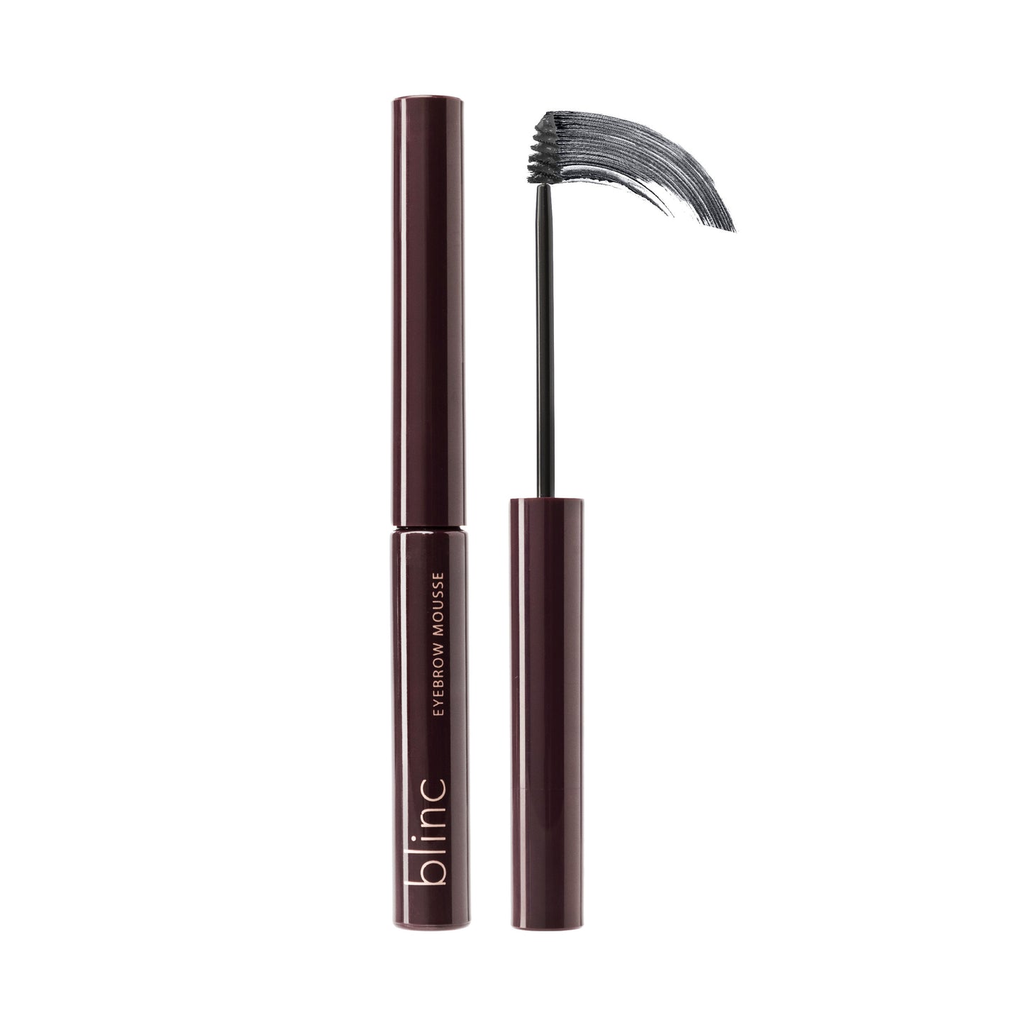BLINC EYEBROW MOUSSE