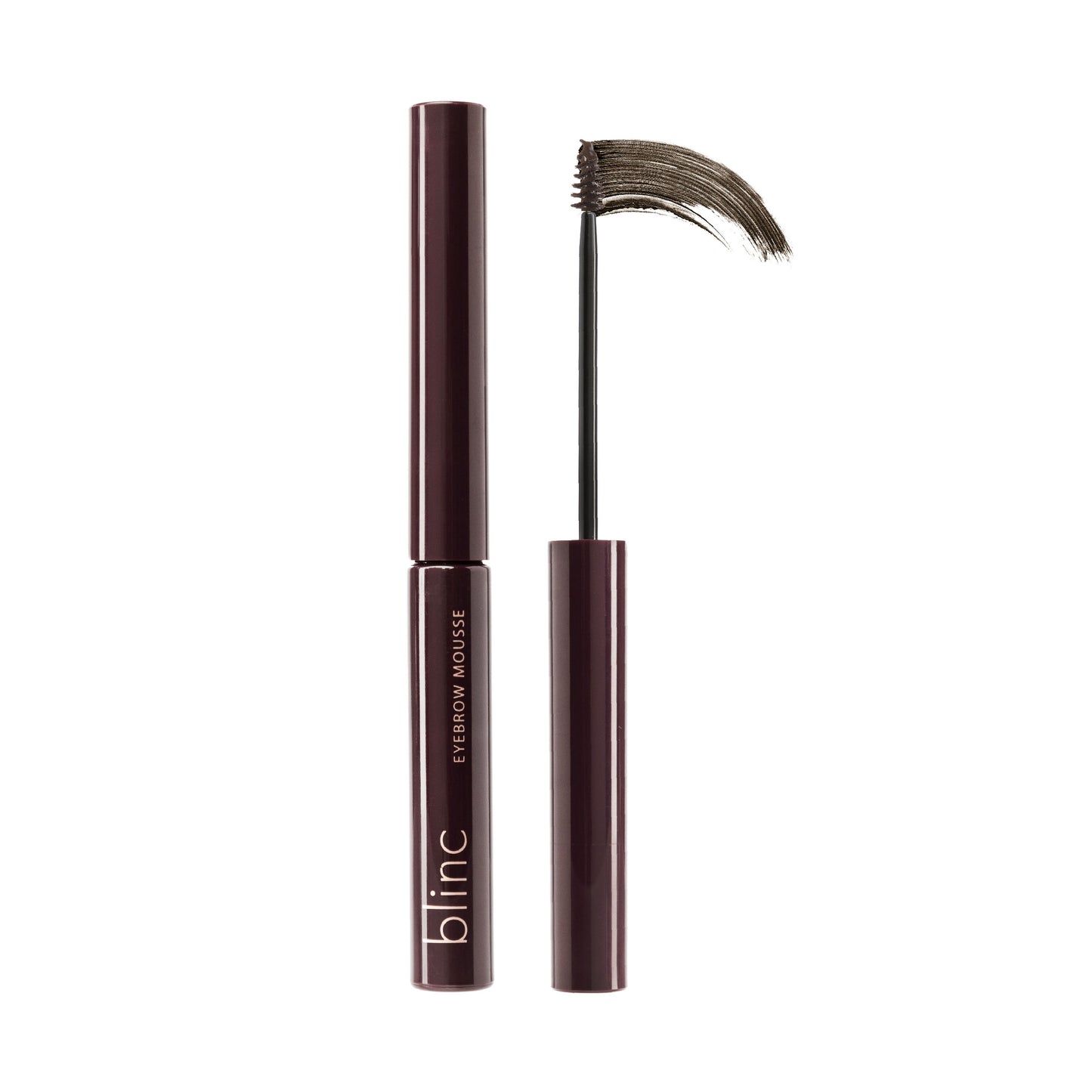 BLINC EYEBROW MOUSSE
