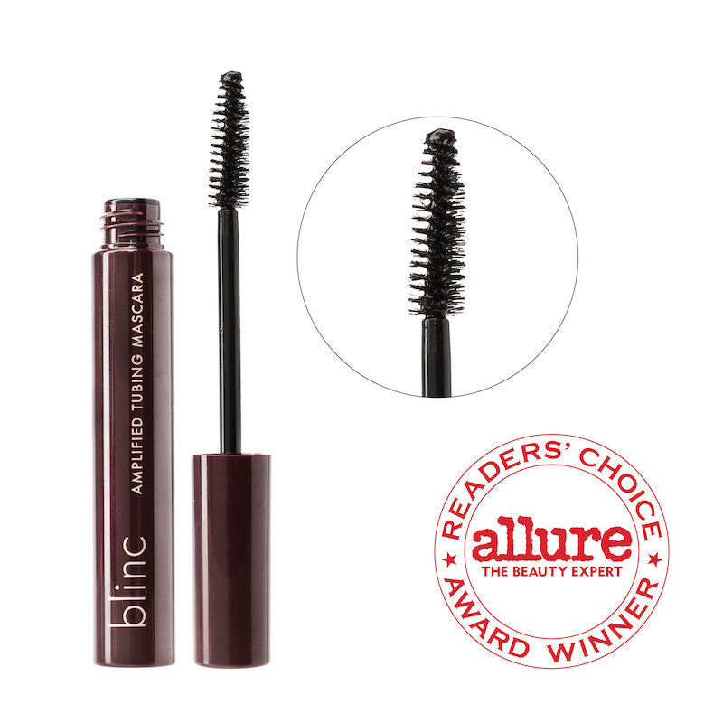 BLINC AMPLIFIED MASCARA