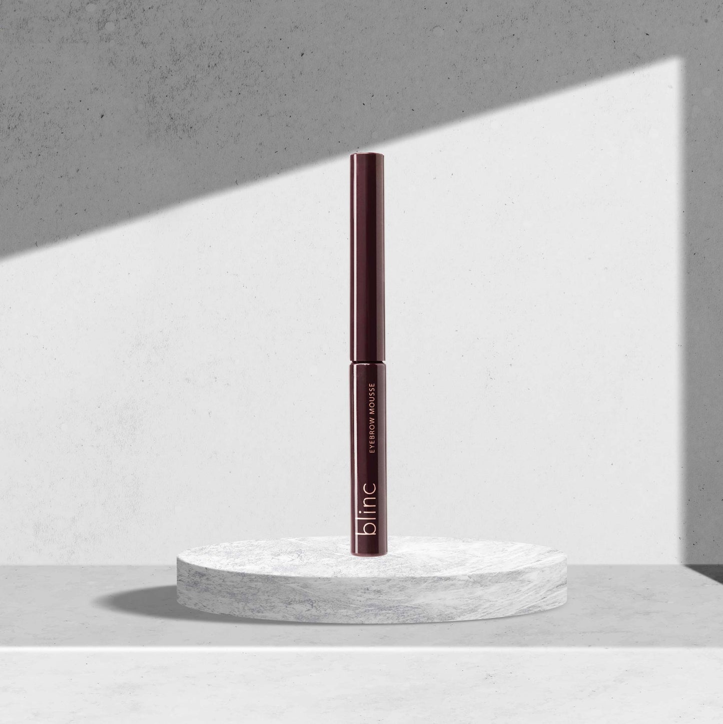 BLINC EYEBROW MOUSSE