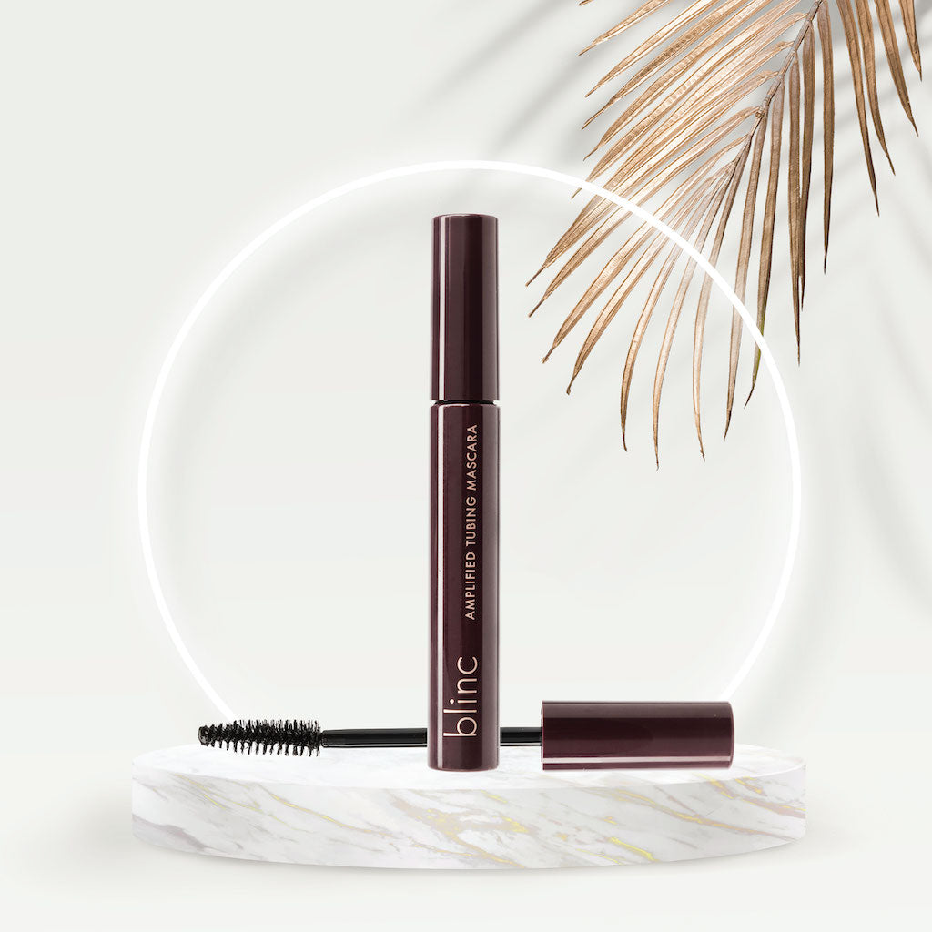 BLINC AMPLIFIED MASCARA