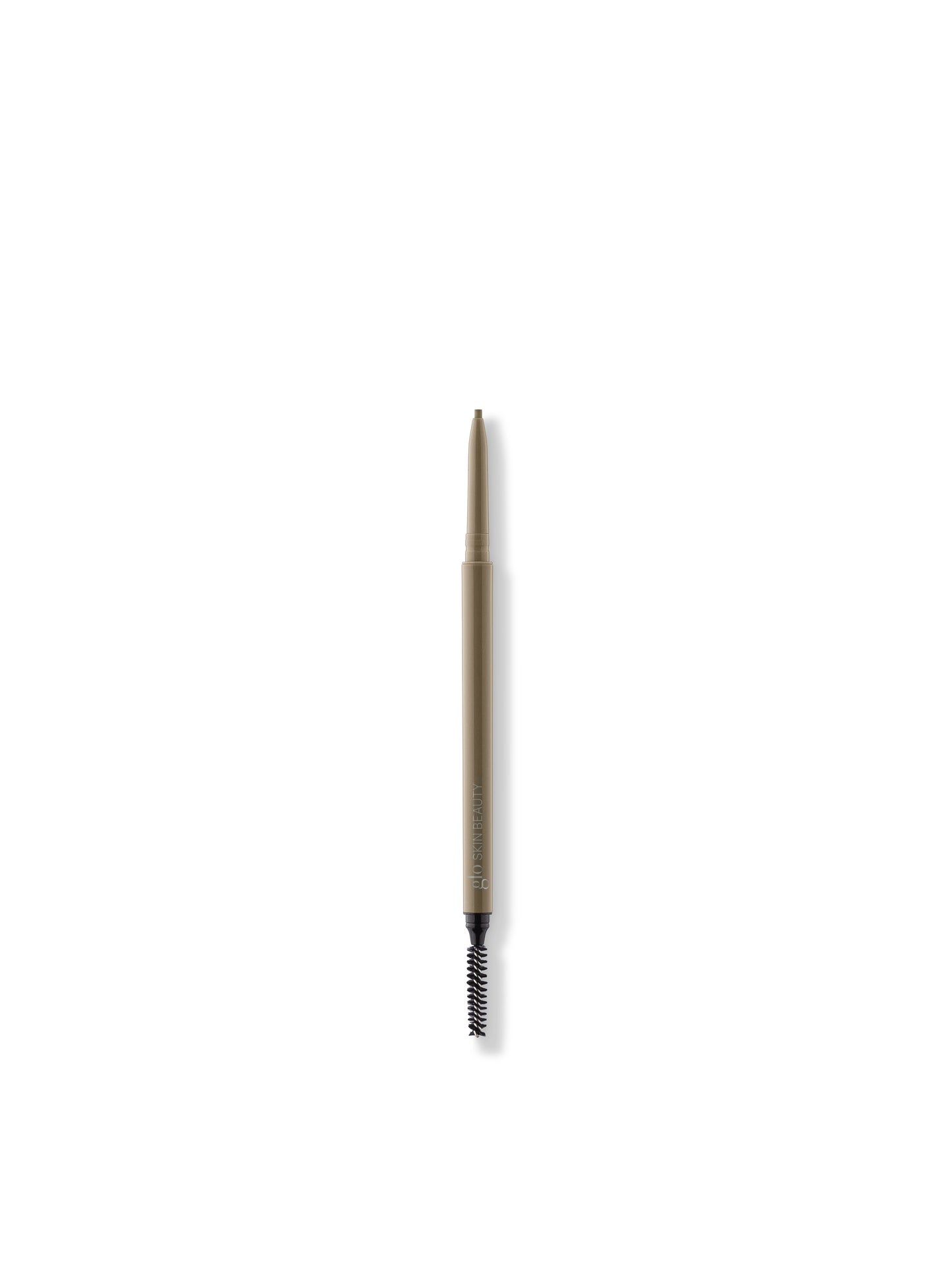 GLO MICRO BROWLINER