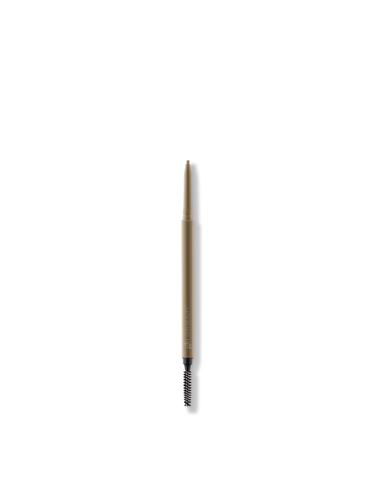 GLO MICRO BROWLINER