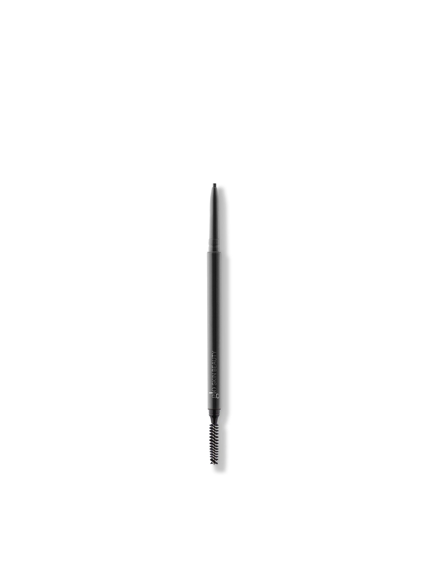 GLO MICRO BROWLINER