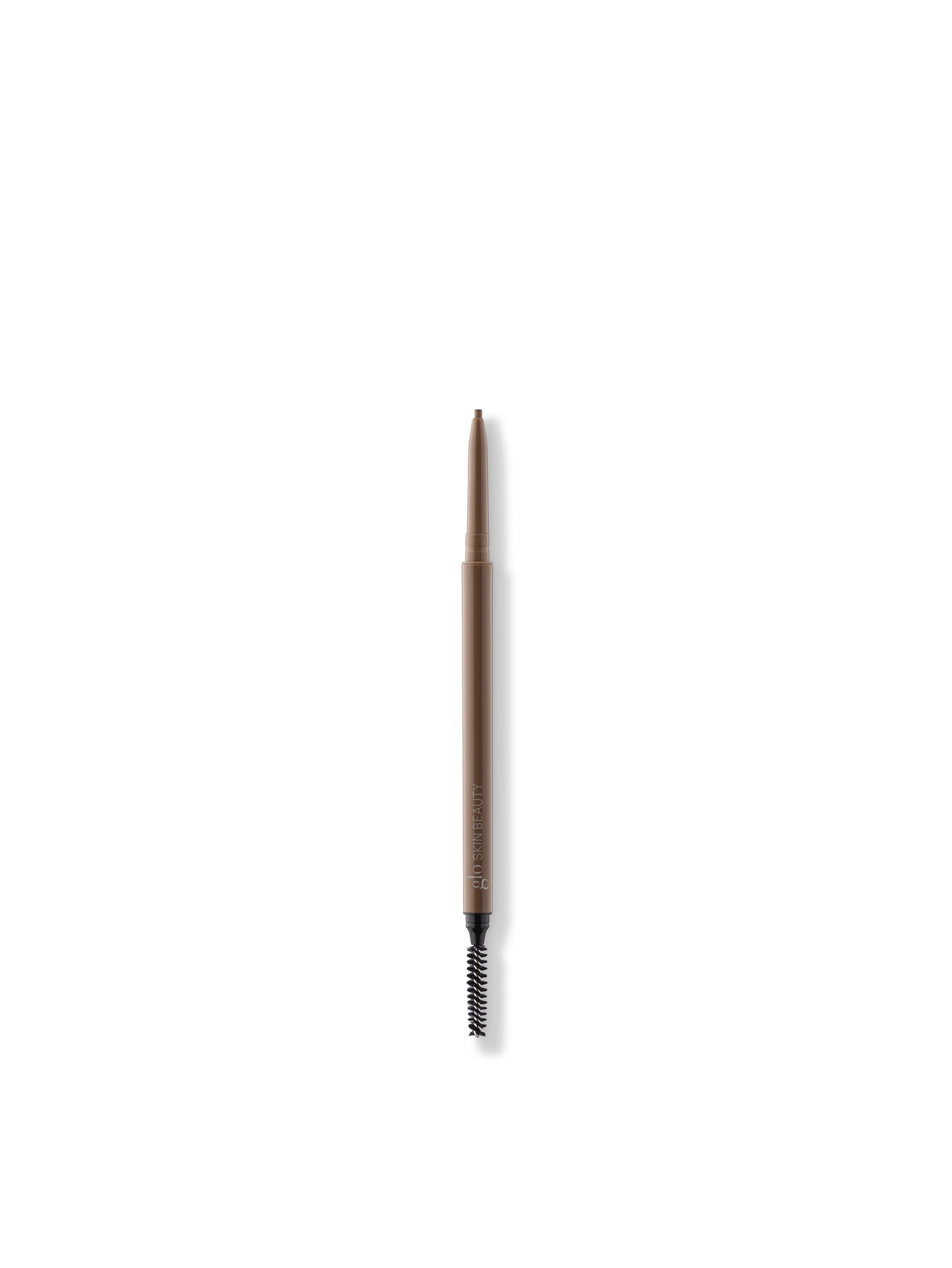 GLO MICRO BROWLINER
