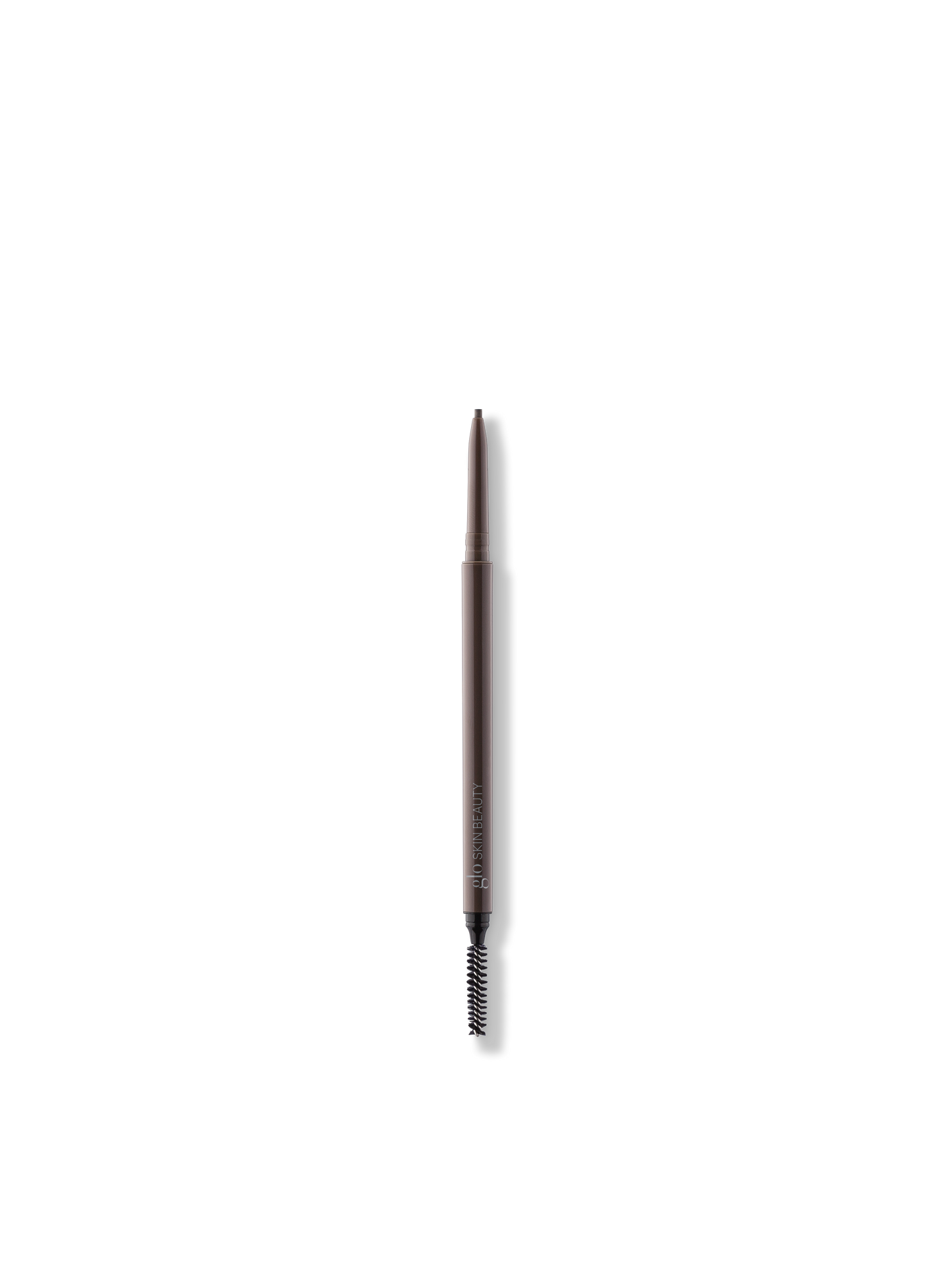 GLO MICRO BROWLINER