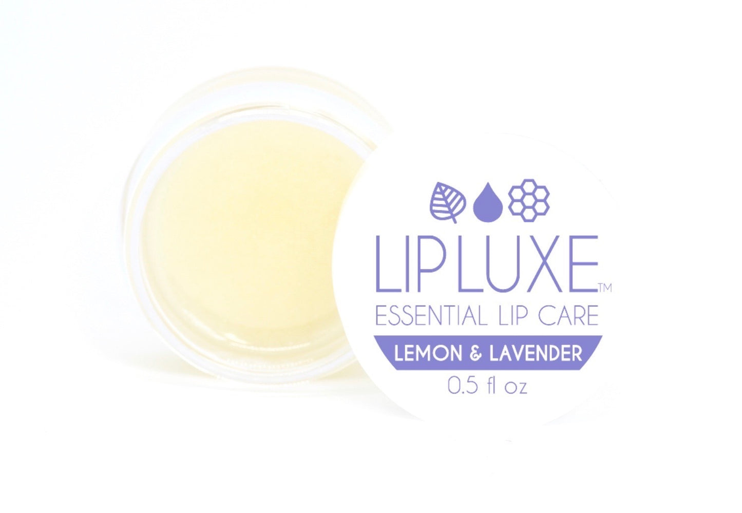 LIP LUXE