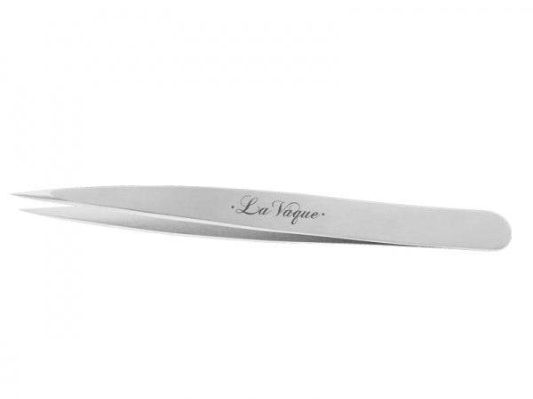 LA VAQUE TWEEZERS