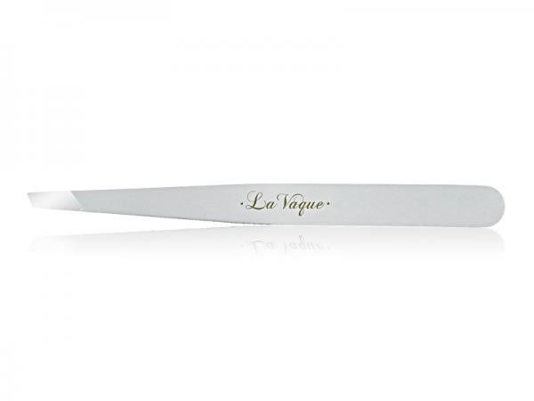 LA VAQUE TWEEZERS