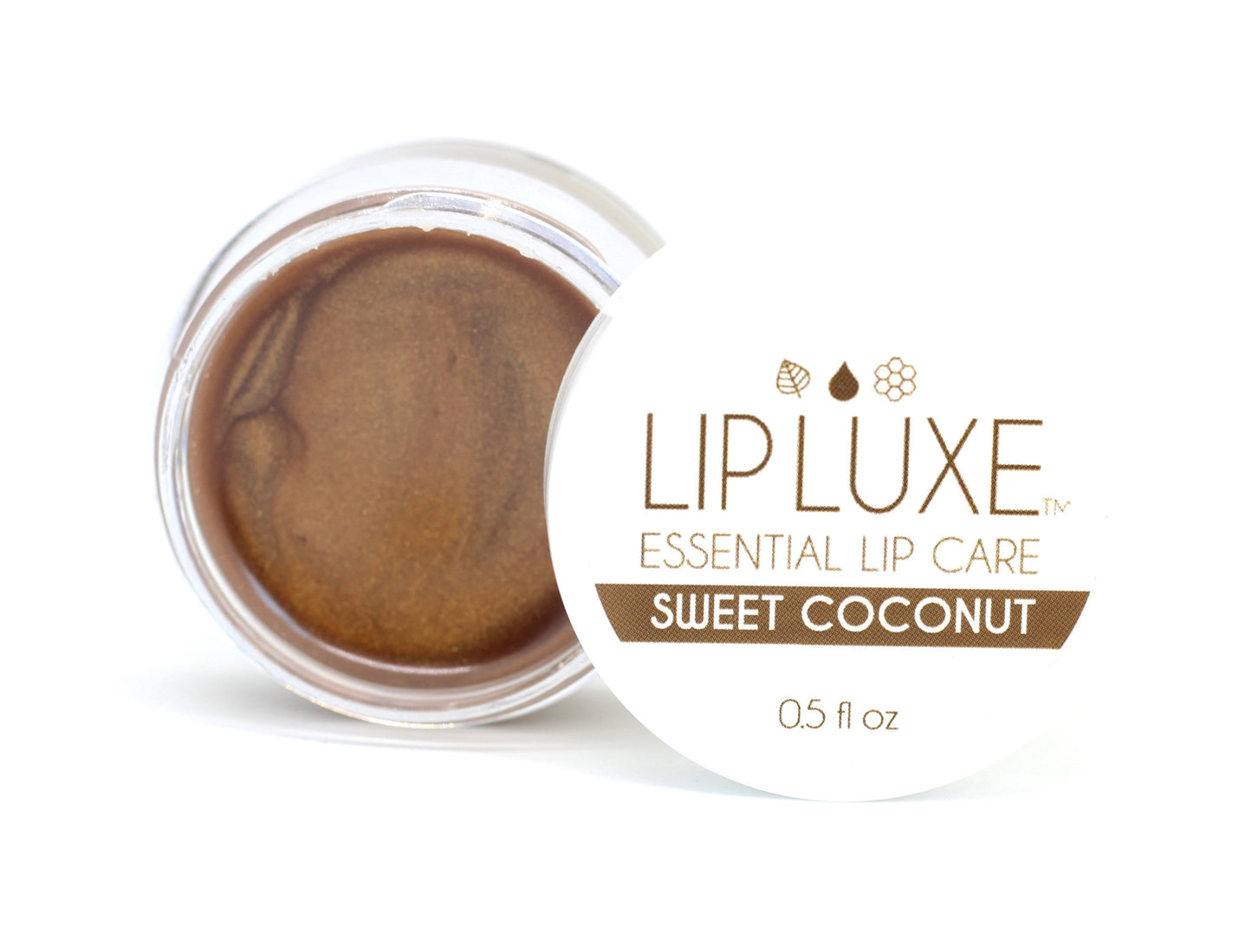 LIP LUXE