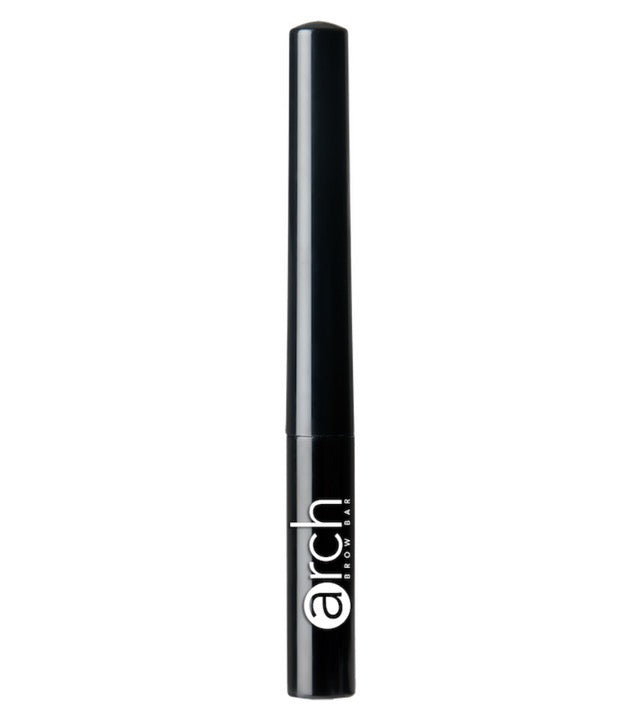 ARCH BROW BAR BROW FIXX