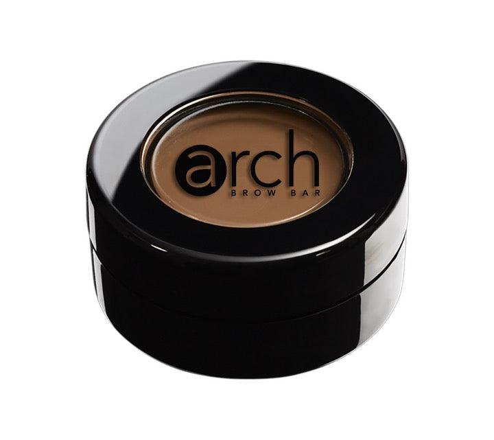 ARCH BROW BAR LINER