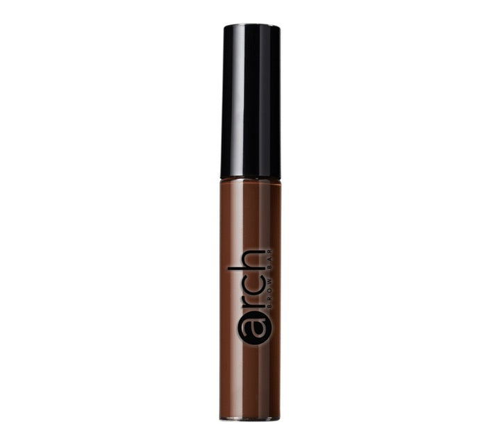 ARCH BROW BAR BROW MASCARA