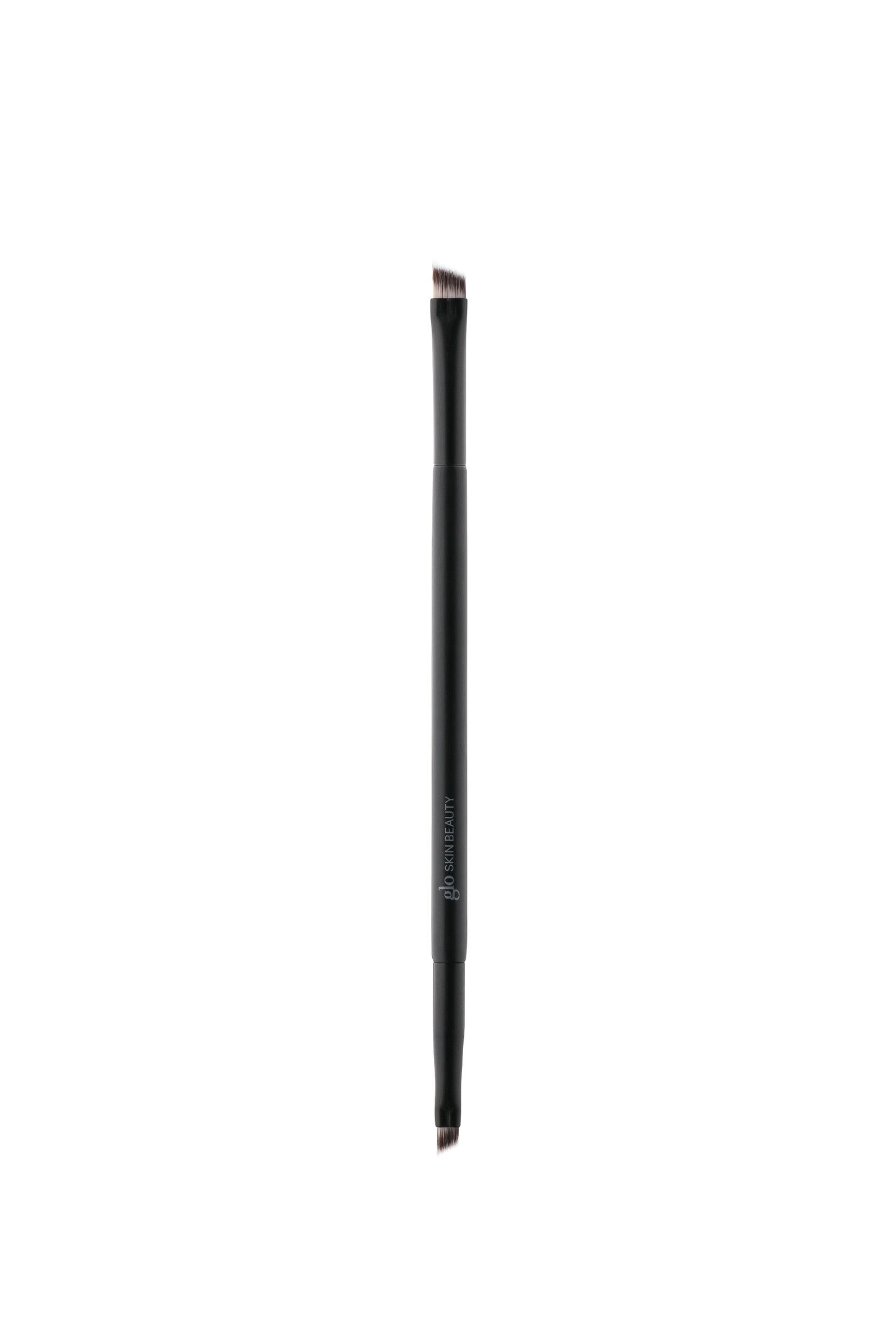 GLO DUAL BROW BRUSH/LINER