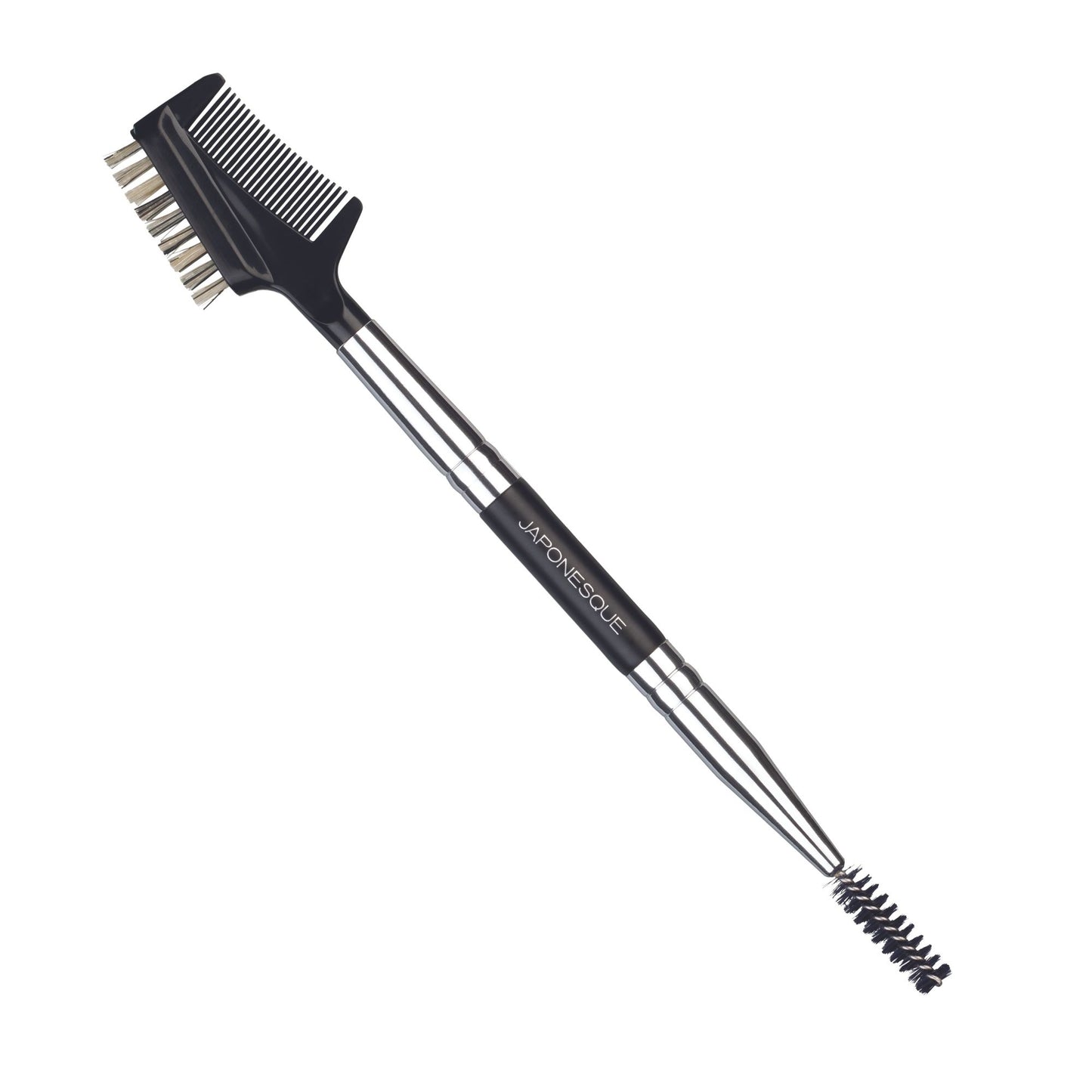 JAPONESQUE BROW & LASH SHAPER