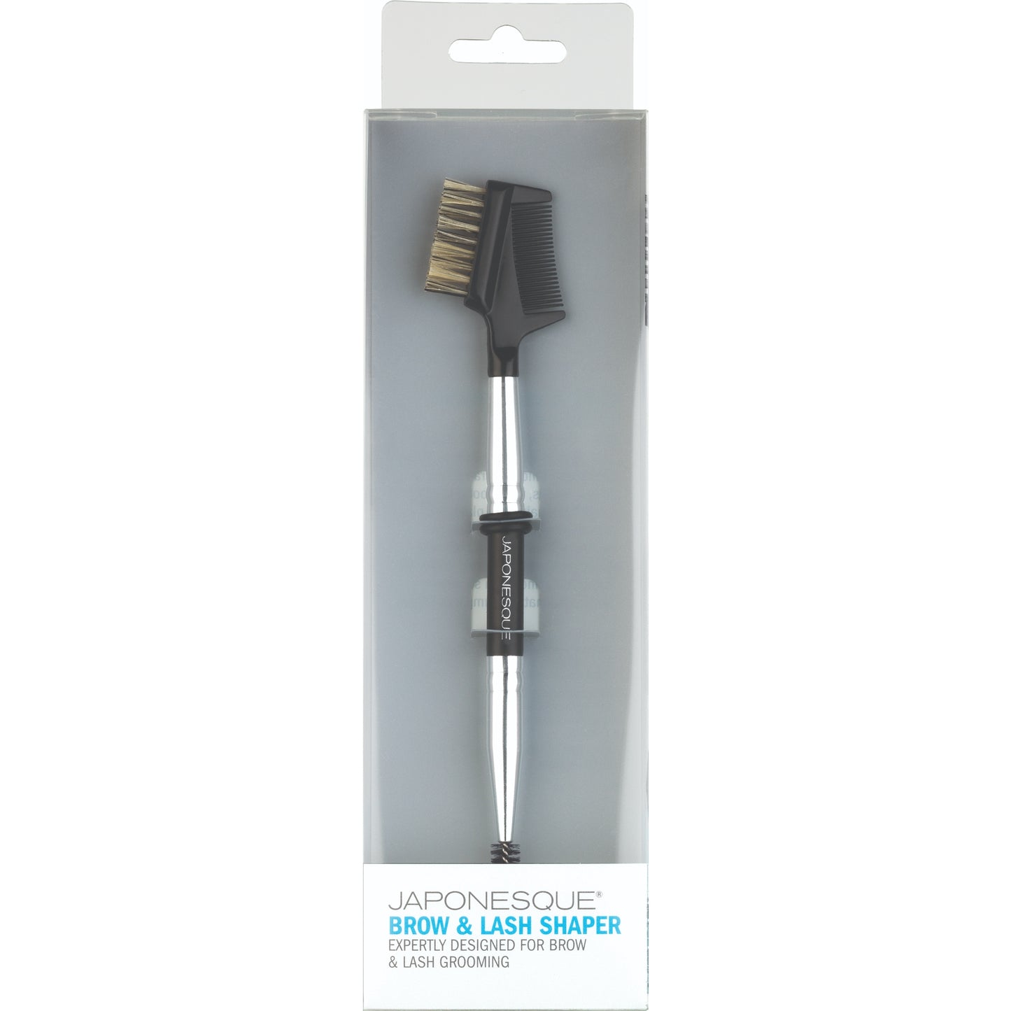 JAPONESQUE BROW & LASH SHAPER