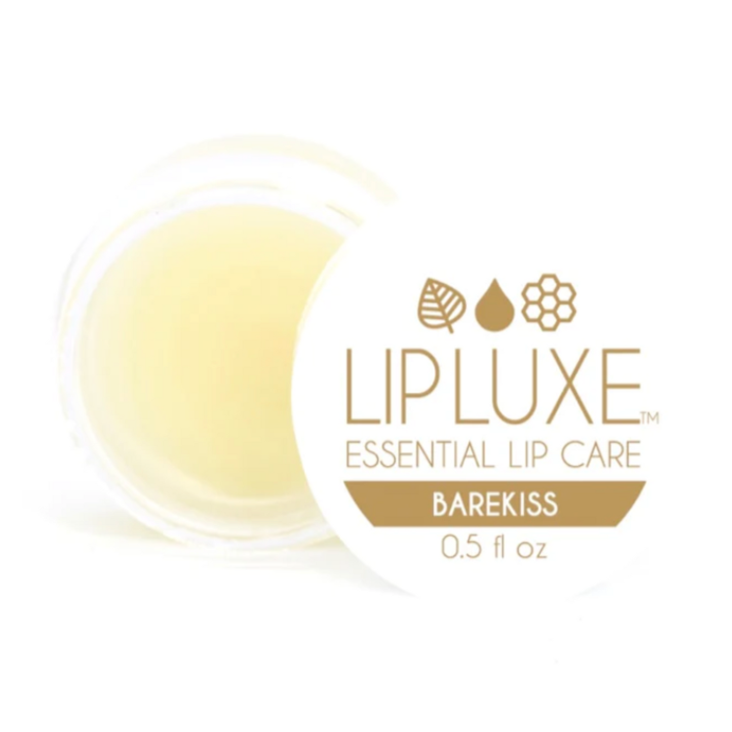 LIP LUXE