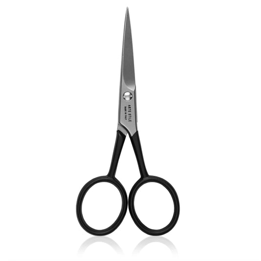 artestile brow scissors