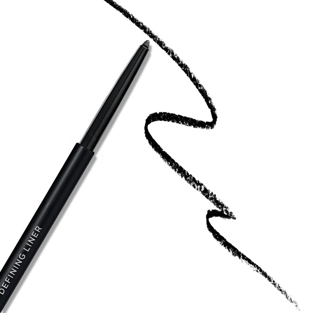 REVITA BROW EYELINER