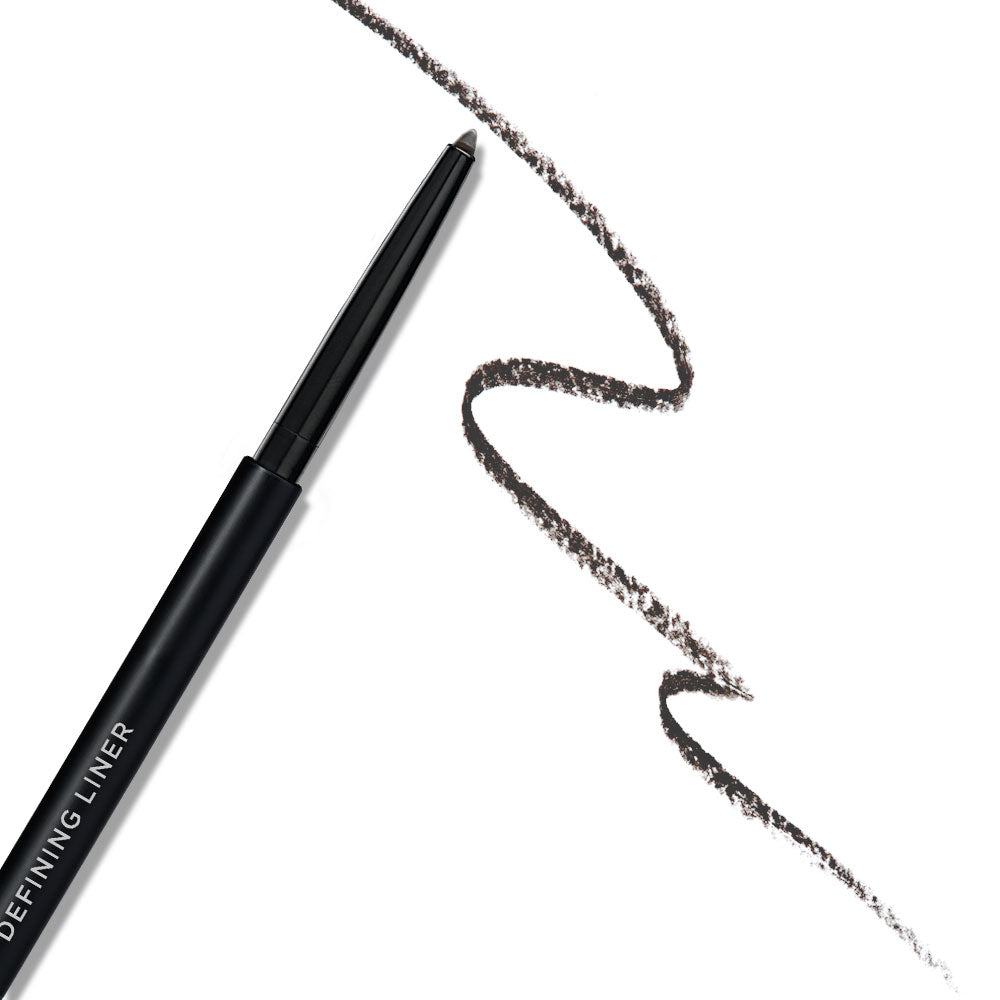 REVITA BROW EYELINER