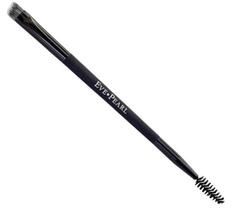 EVE PEARL BROW SPOOLIE