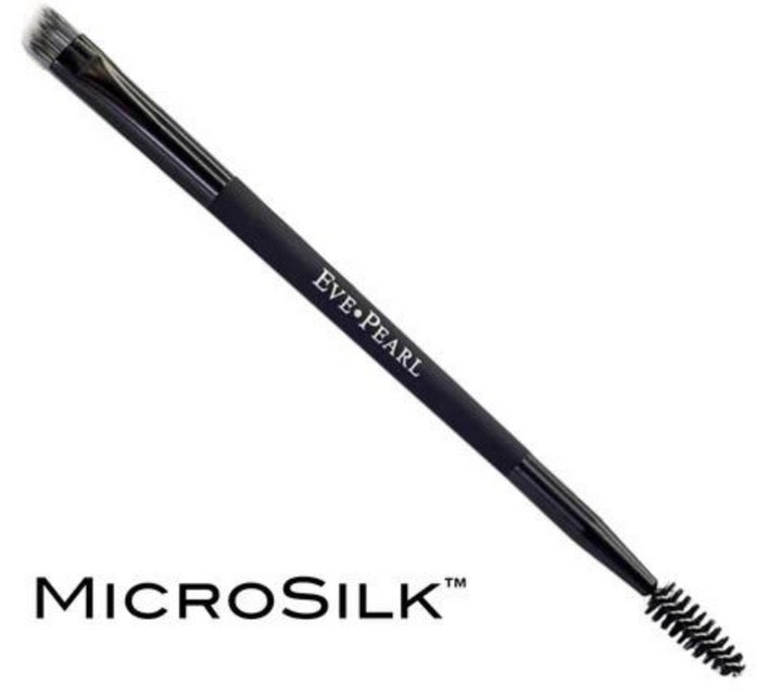 EVE PEARL BROW SPOOLIE